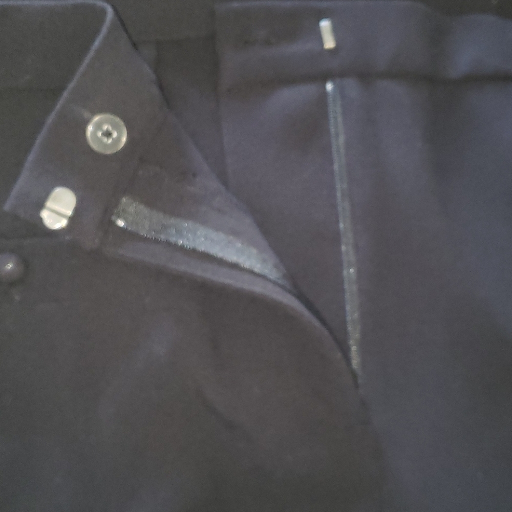 Dialogue Suit Jacket & Pants Set 14P - Picture 10 of 15